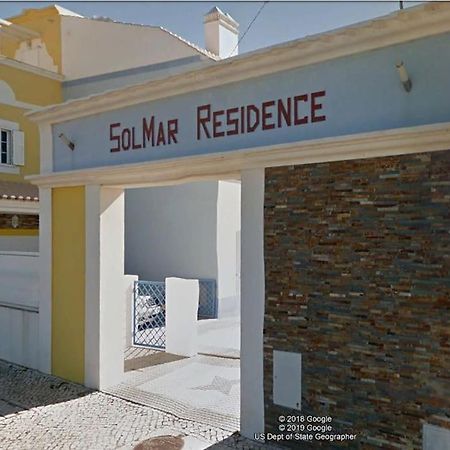 Sol E Mar Villa วิลา โนวา เด คาเซลา ภายนอก รูปภาพ